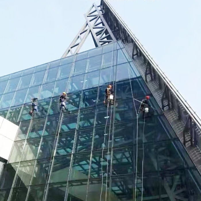 济南91成人看片网址