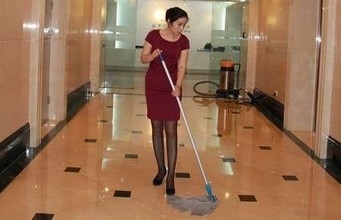 济南91免费观看片