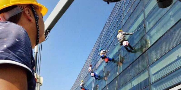 济南保洁公司 济南保洁公司