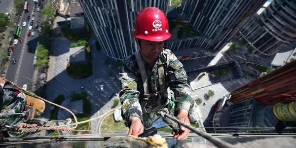 济南91免费观看片