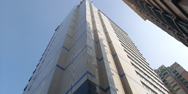 济南保洁公司 济南保洁公司