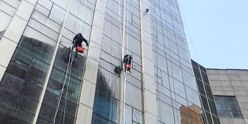 济南保洁公司 济南保洁公司