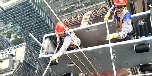 济南保洁公司 济南保洁公司