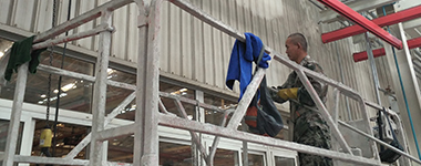 济南91免费观看片 济南91免费观看片