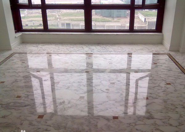 济南91免费观看片