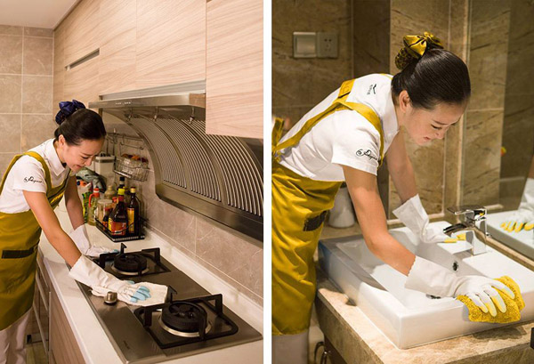 济南91成人看片网址