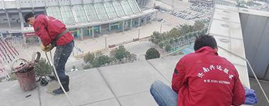 济南91成人看片网址 济南91成人看片网址