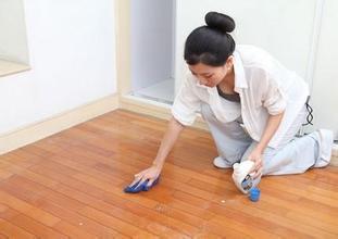 济南保洁公司 济南保洁公司