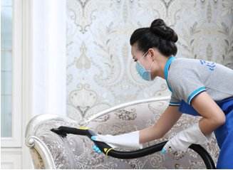 济南保洁公司 济南保洁公司