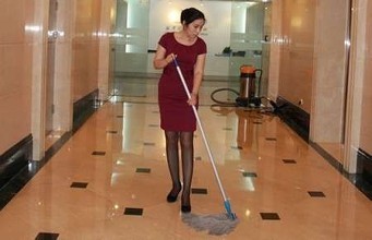 91免费观看片 91免费观看片