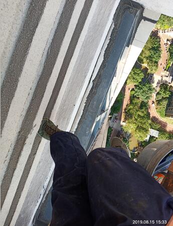 济南外墙91看片黄色免费看 济南外墙91看片黄色免费看