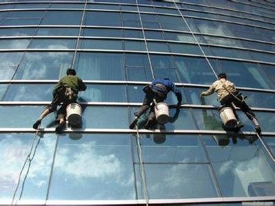 济南91成人看片网址