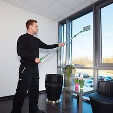 济南91免费观看片 济南91免费观看片