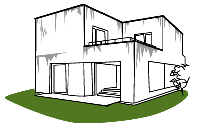 91免费观看片 91免费观看片