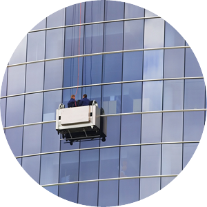 济南91免费观看片 济南91免费观看片