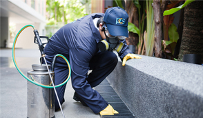 91免费观看片 91免费观看片